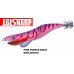 KEYSTONE EGI SHARP 3.8 V2